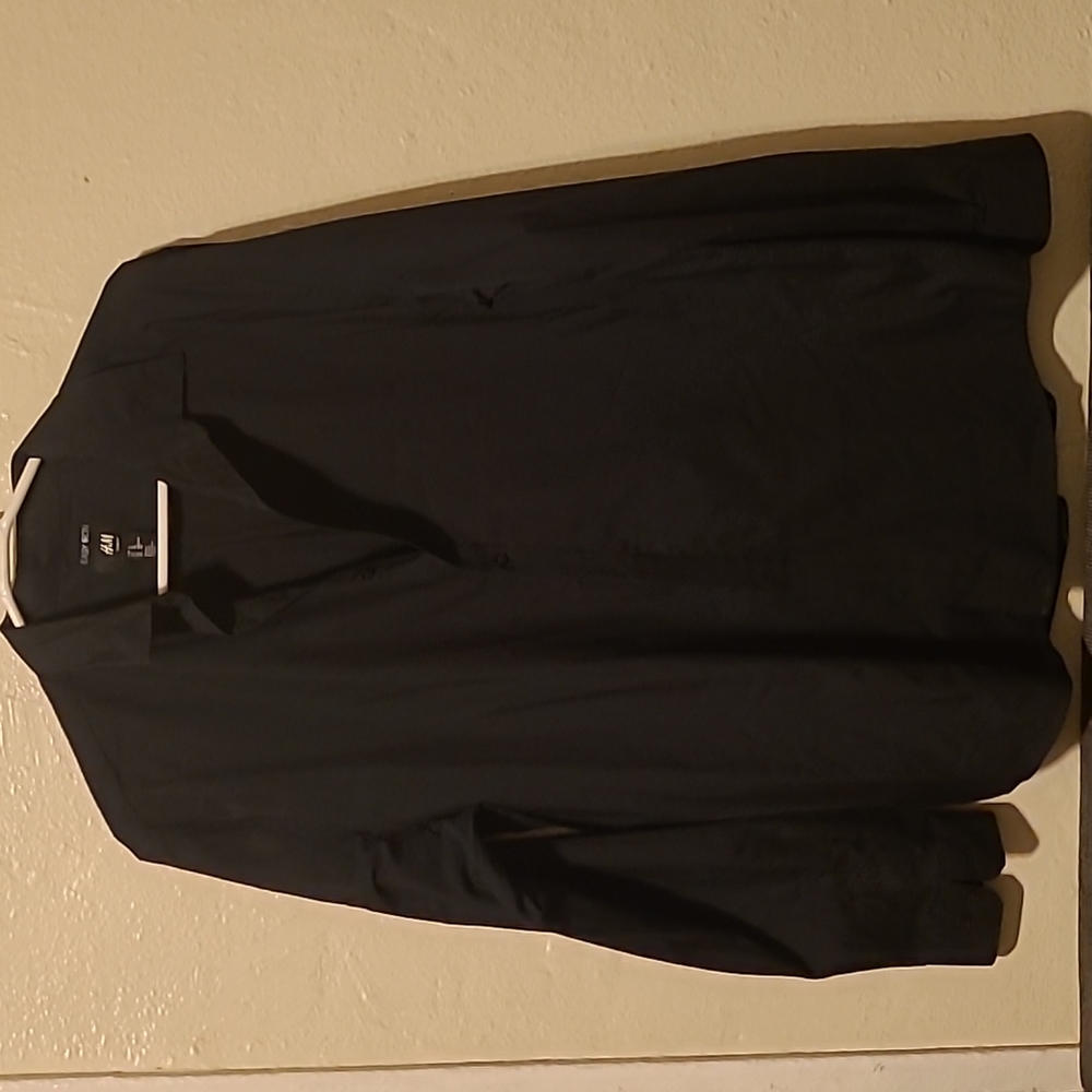 H&M shirt